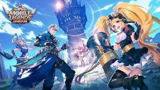 Mole lagi bareng Syy De Lucien join share id di koment