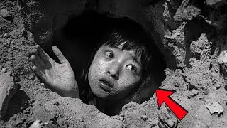 69 Unseen Photos That Reveal the Forgotten Struggle of Japanese Americans in WWII