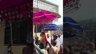 T Mynalai | Nilgiris #habba