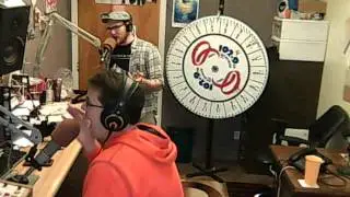 YES-FM Stupid News Thursday 12-17-15