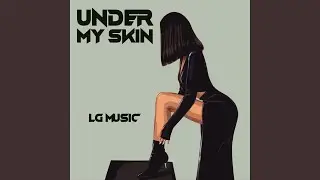 Under My Skin