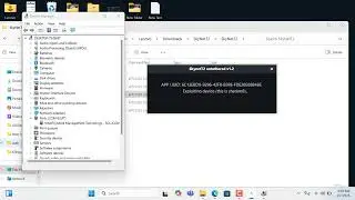 All T2 Bypass iCloud Activation Lock Macbook in Windows Tool Skynet T2 Untethered Bypass