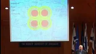 Energy Security & Economic Development: Prospects, Challenges and Sanctions