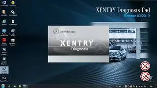 XDOS 032019