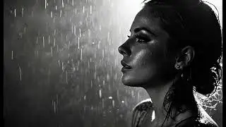 Ehsan Daryadel   Lalaei AZAAR Remix 1 mp3
