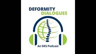 56th SRS Annual Meeting Preview