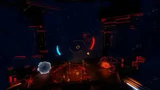 RAXXLA SIGNAL FOUND - Elite Dangerous