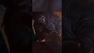 Taskforce 141 Operator Skins coming in Season 1? (How to Unlock Price, Soap, Ghost, Farah) MW2 Vault