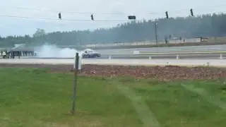 Tor-Anders Ringnes- VIP Transport GT86. V&aring;lersladden 2016 Winner