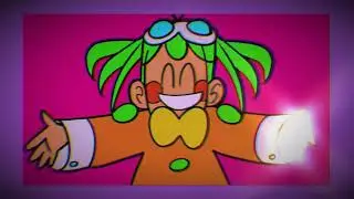 𝗦𝘁𝗮𝘁𝗶𝗰 - 𝗚𝗨𝗠𝗜 𝗖𝗼𝘃𝗲𝗿 ~ (𝕊𝕝𝕠𝕨𝕖𝕕 + ℝ𝕖𝕧𝕖𝕣𝕓)