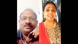   ராமனின் மோகனம்