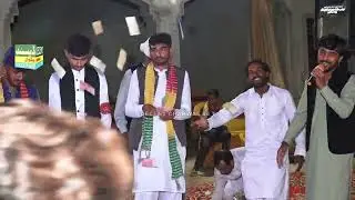 Dhondo ni Sahelion | M Aqeel Abbas Nowshera | Nowshera Dhol Geet Party | Decent Chakwal 84 Tv