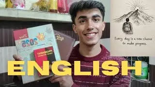 I Forced Myself to Speak English on Camera Every Day #himachalikkk