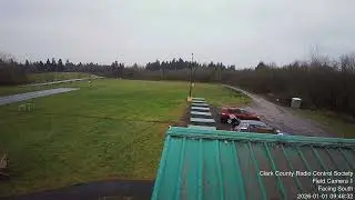 2026-01-01 CCRCS Field Camera 1