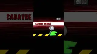 Among us Best moment Noob impostor 