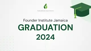 FI Graduation 2024