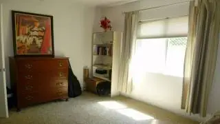 586 Pullman Walk-Through Property for Sale