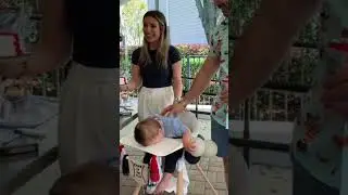 Cute kids 👧 🥰#kids #funny #foryou #lol #cute