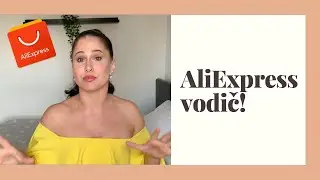 KAKO PRONAĆI KVALITETNU ODJEĆU NA AliExpressu?