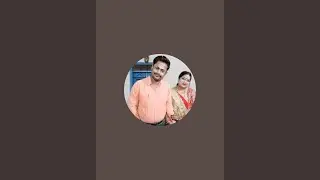 P Pandey is live  कुंज बिहारी जी लाइव आ रहे हैं सभीलोग राधे राधे जरूर लिखिएगा...............