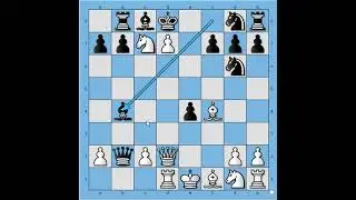 Exhibicije velikog BLACKBURNE vs STELLING # 2020
