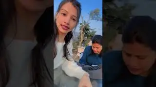 #music #bollywood #song #trending #football #freestyle #soccer #shortvideo #skills #viral #shorts