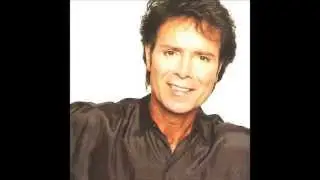 CLIFF RICHARD Twinn Spinn (RARE CUTS)  HQ