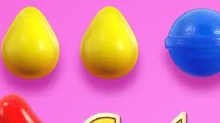 Dad Wasn't Ready for Virtual Realitycandy crush Mobile game 🎮 umar is live! part07