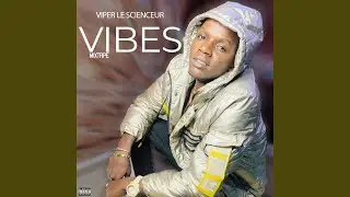 Temps ka d&ocirc;g&ocirc; - Viper Le Scienceur