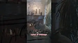 A Dead Man's SECRET Code! (Cold Case)