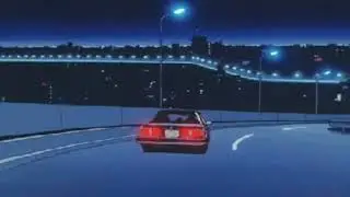 Juice WRLD's 