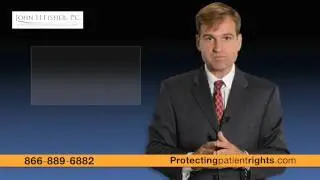 How to tell if your suicide malpractice case has merit