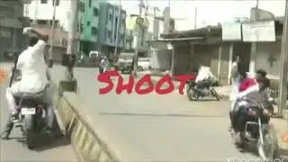 Bilal saeed memes
