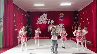 30 ноября 2025 г.