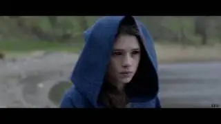 King Arthur Legend Of The Sword - Arthur & Mage - 2017 (1080p)