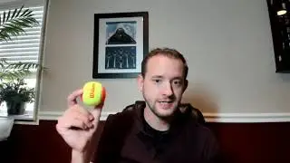 Training Utilizing Distraction