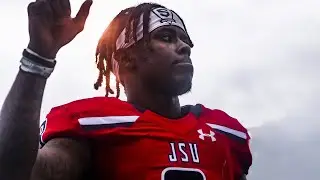 As the SWAC Turns: Quarterback and Coaching Changes