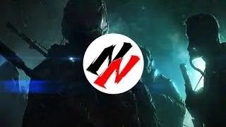Phiso - Wasteland (VIP)