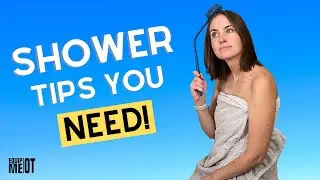 How to Shower After a C-Section, Appendectomy, Abdominoplasty | Abdominal Surgeries