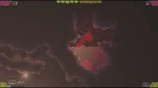 The beginning of part 7