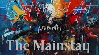 Digital Musical Art || The Mainstay