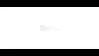 ReLive (short movie) by Sony LIV