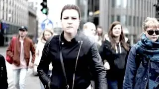 Berlin2017