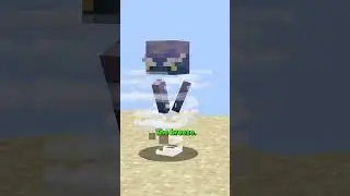 Minecraft update 1.21 explained in 60 seconds