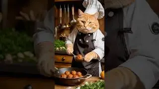 Cat Care Essentials: Everything You Need To Raise A Happy Cat