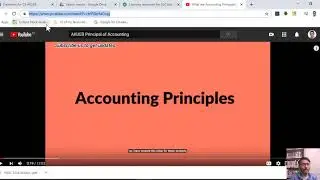 Learn how to post a learning material in your Google classroom