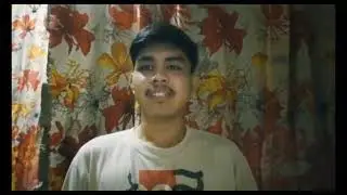 PANGKAT 4 (ADVOCACY VLOG) No Balance Billing (NBB) Policy & Expanded Primary Care Benefits 