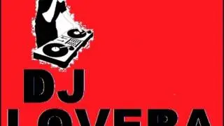 Young Birds Love DJ Lovera Remix