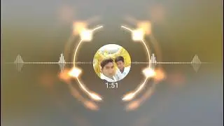 JUBILEE JUBILEE DJ REMIX SONG 2021 // New Kocha Radha Dj Remix Song 2021 . // KOCHA RADHA DJ SONG