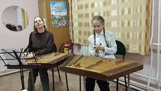 Савченко Анна П. И. Чайковский 